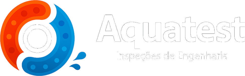 Aquatest Inspeções de Engenharia
