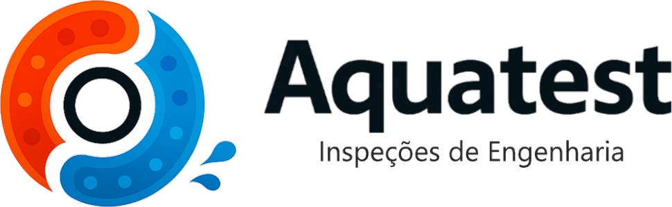 Aquatest Inspeções de Engenharia
